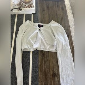 extra large short sleeve dress cover up, cardigan